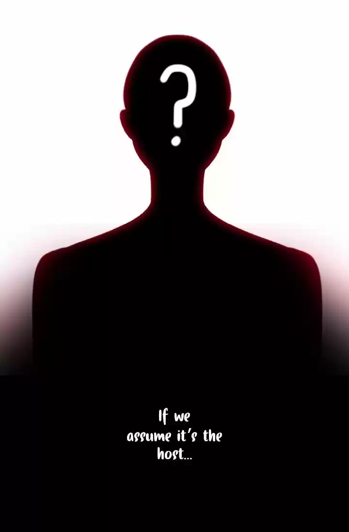 Absolute Witch Vol.12 Ch.033