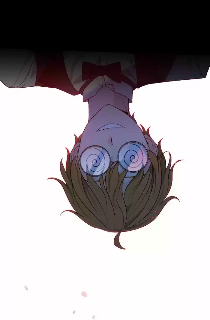 Absolute Witch Vol.12 Ch.033