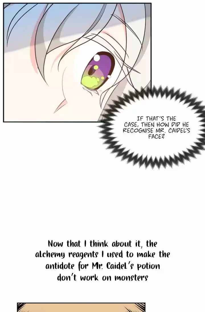 Absolute Witch Vol.12 Ch.033