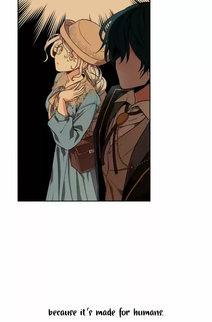 Absolute Witch Vol.12 Ch.033