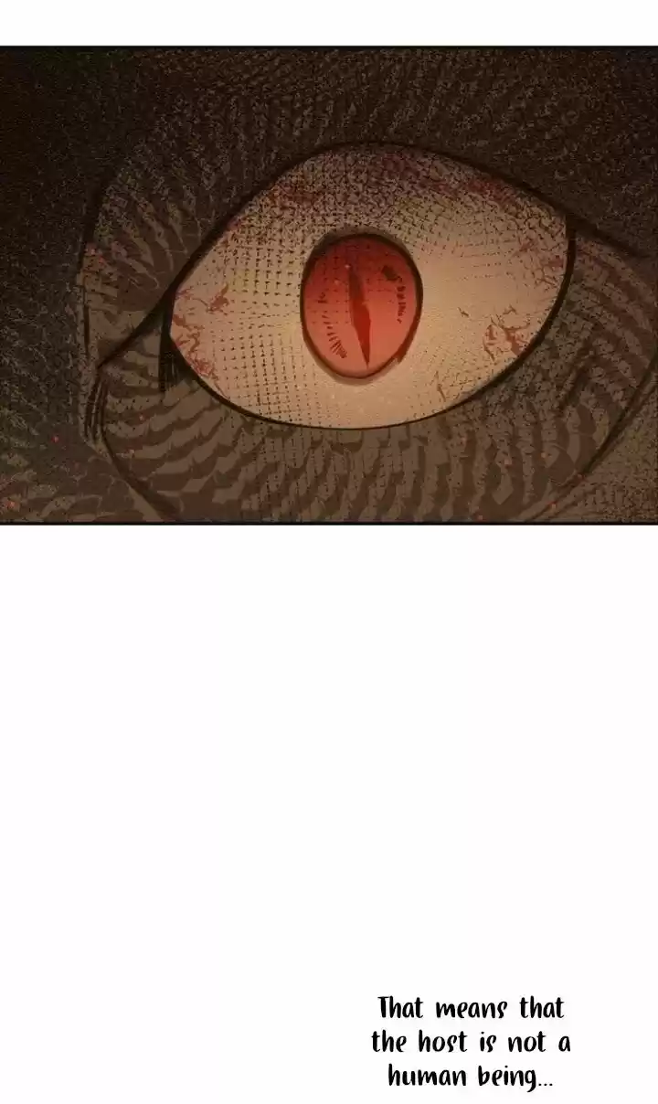 Absolute Witch Vol.12 Ch.033