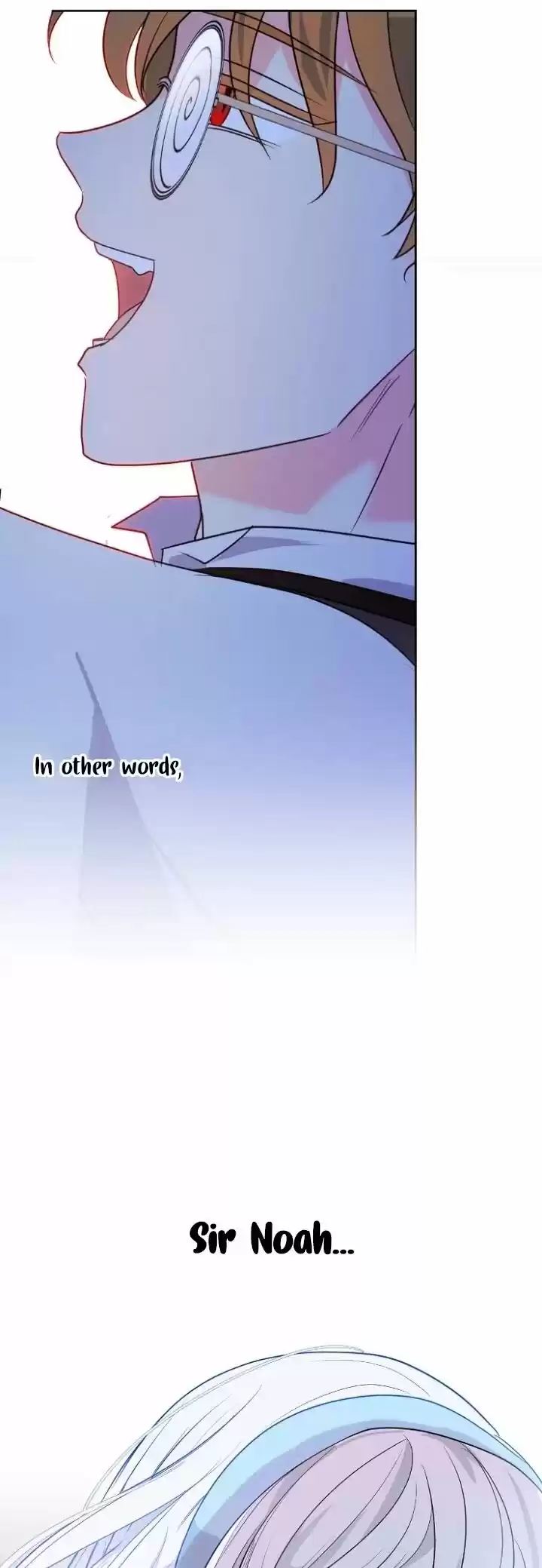 Absolute Witch Vol.12 Ch.033