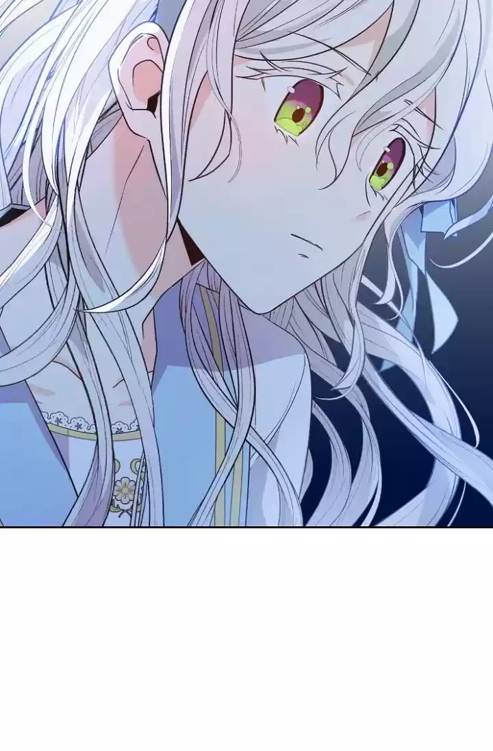 Absolute Witch Vol.12 Ch.033