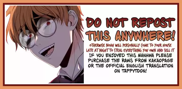 Absolute Witch Vol.12 Ch.034