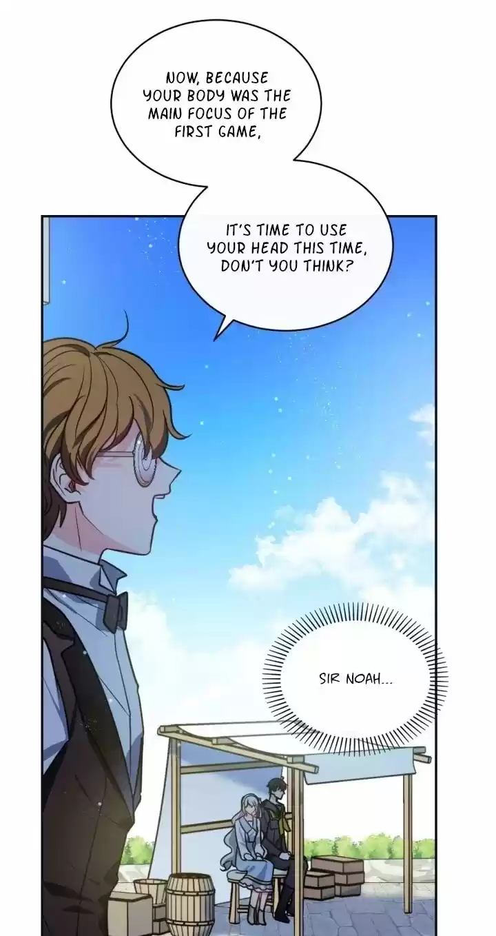 Absolute Witch Vol.12 Ch.034