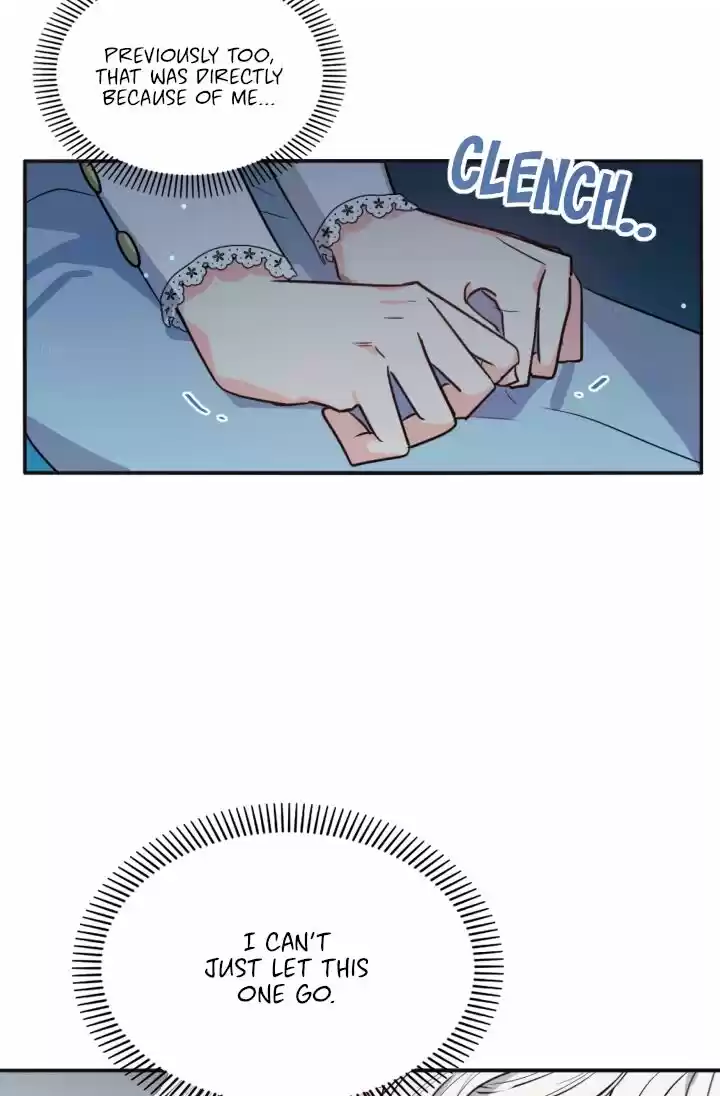 Absolute Witch Vol.12 Ch.034