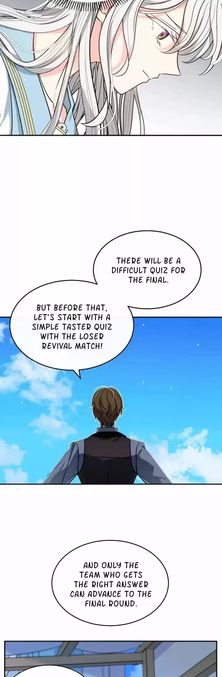 Absolute Witch Vol.12 Ch.034