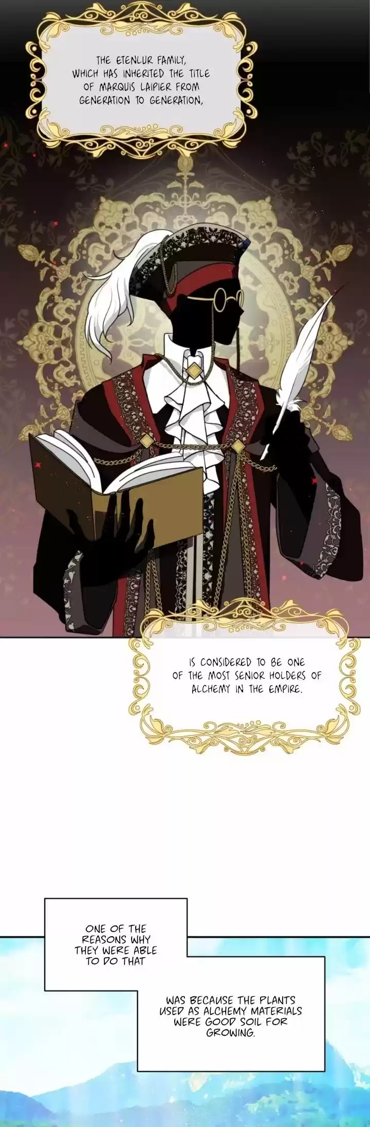 Absolute Witch Vol.12 Ch.034