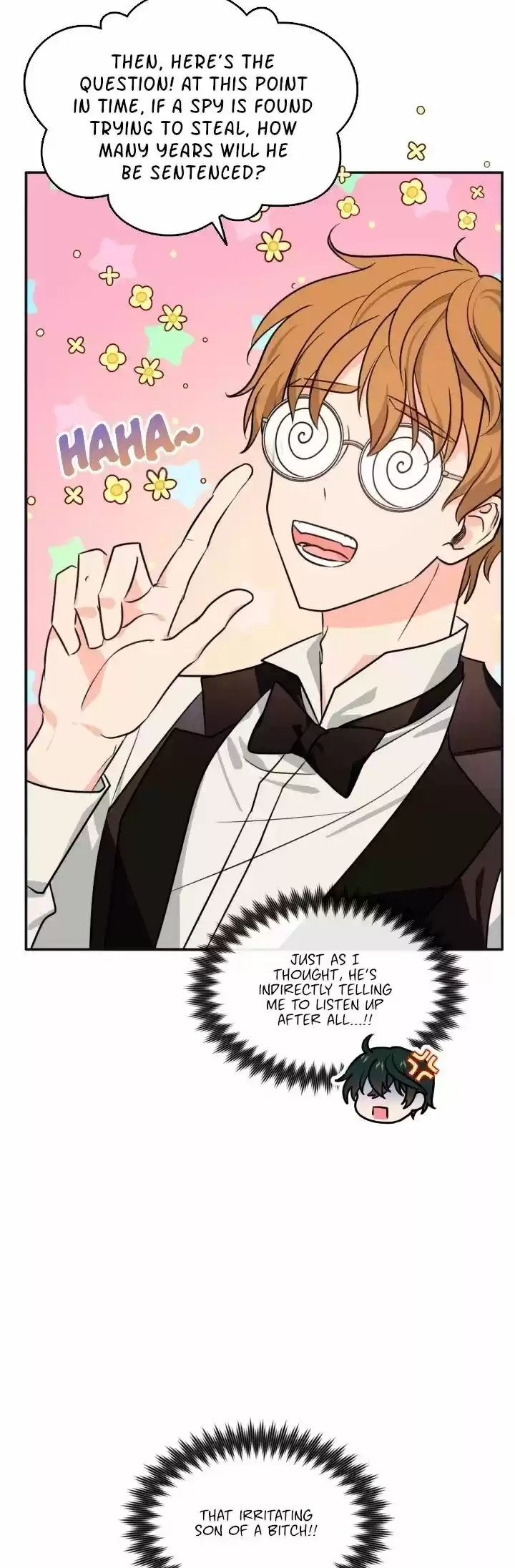 Absolute Witch Vol.12 Ch.034