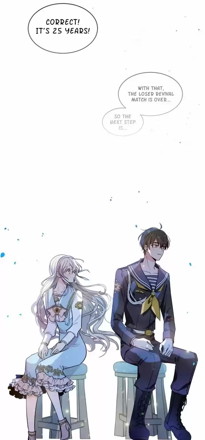 Absolute Witch Vol.12 Ch.034