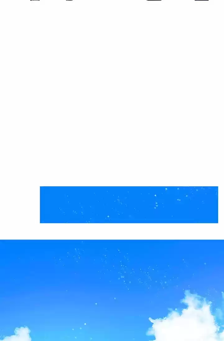 Absolute Witch Vol.12 Ch.034