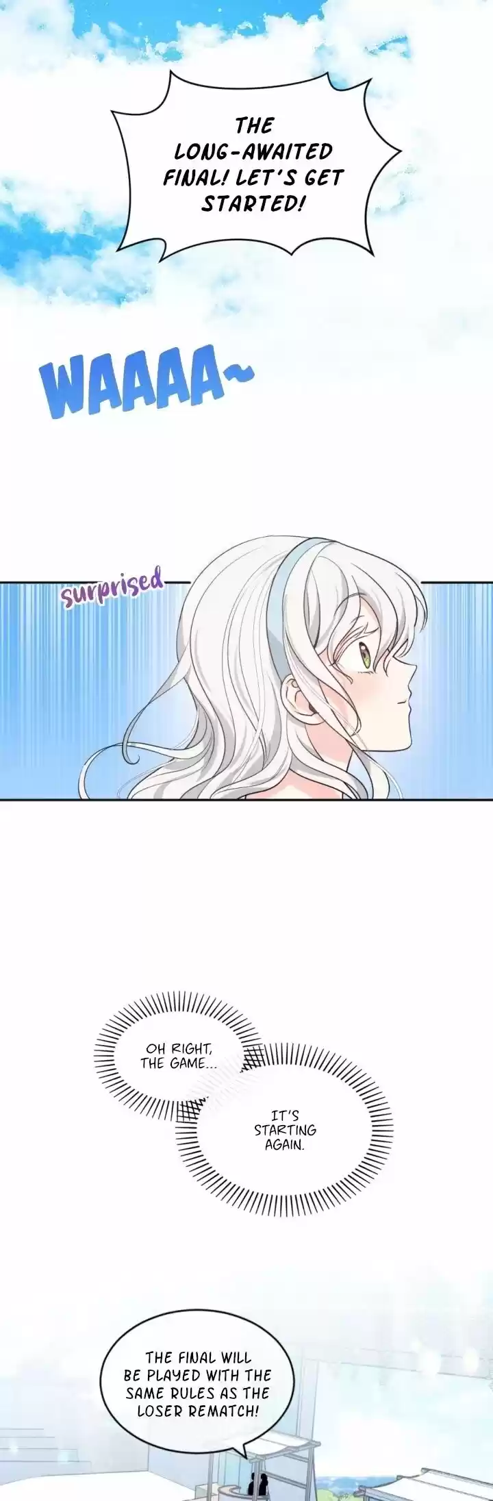 Absolute Witch Vol.12 Ch.034