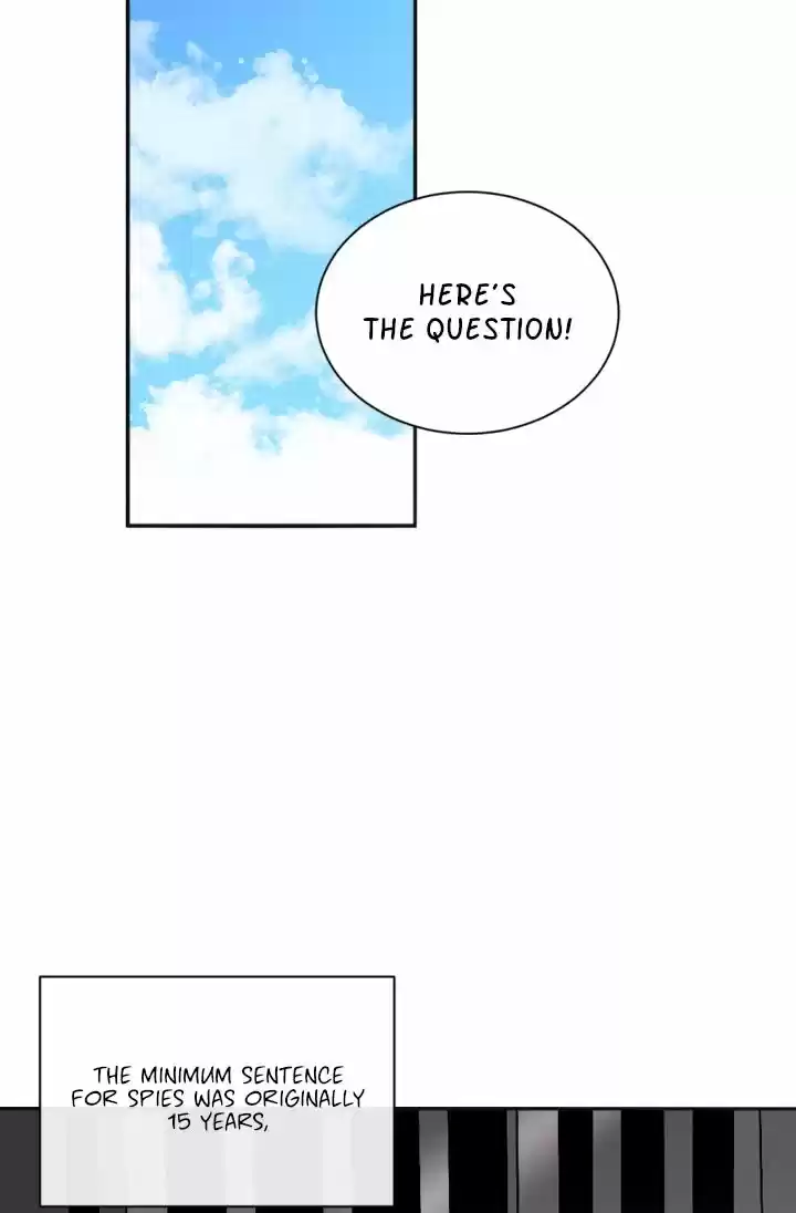 Absolute Witch Vol.12 Ch.034