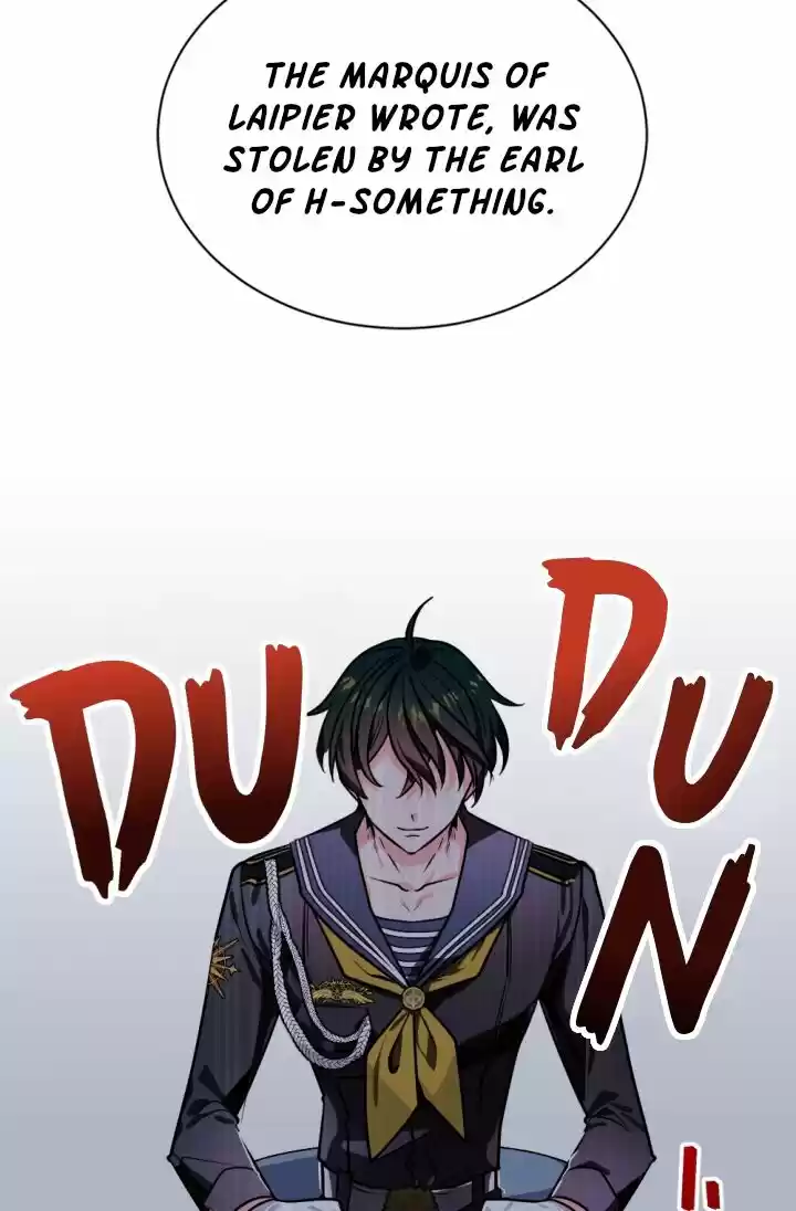 Absolute Witch Vol.12 Ch.034