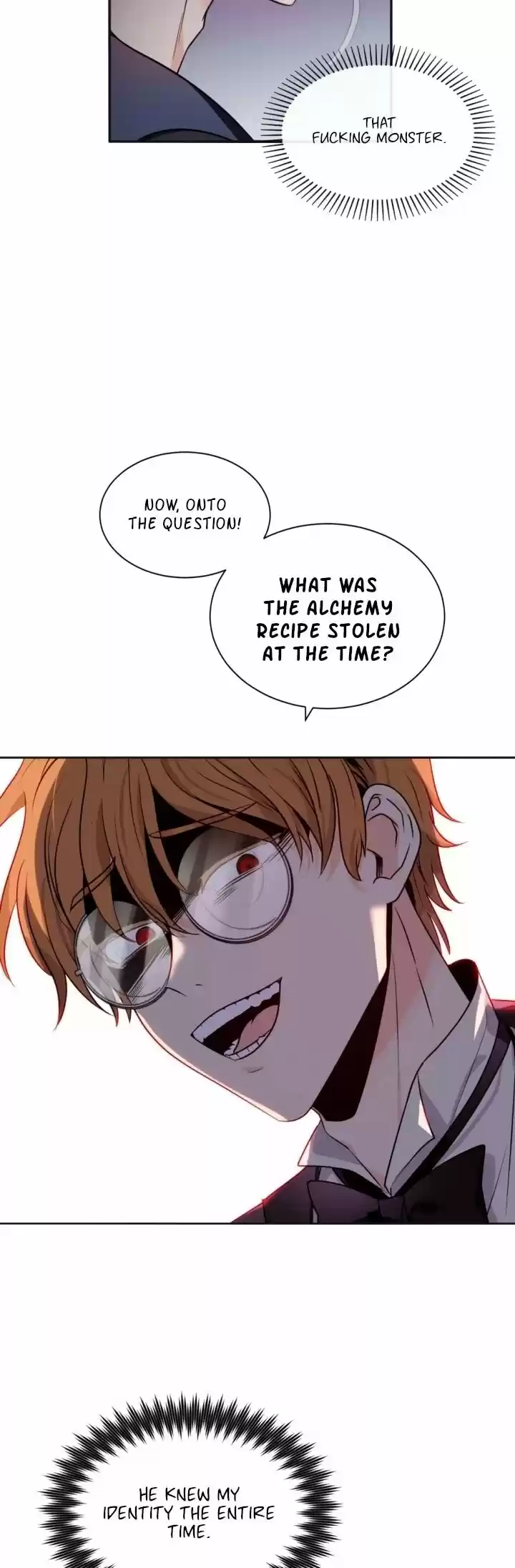 Absolute Witch Vol.12 Ch.034