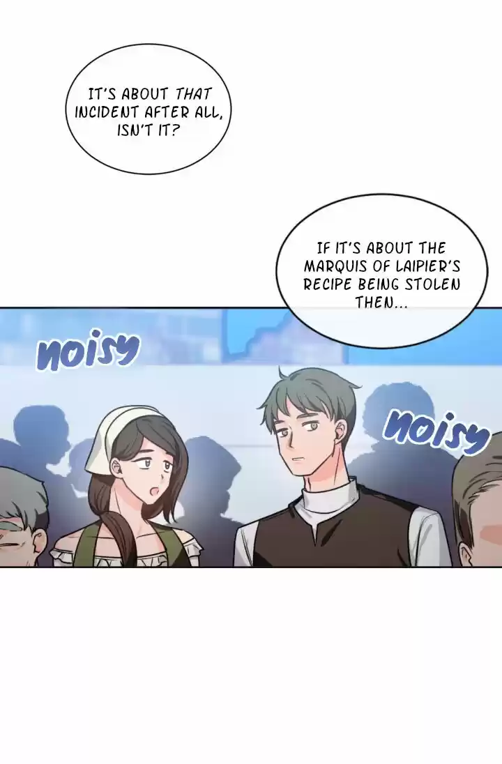 Absolute Witch Vol.12 Ch.034