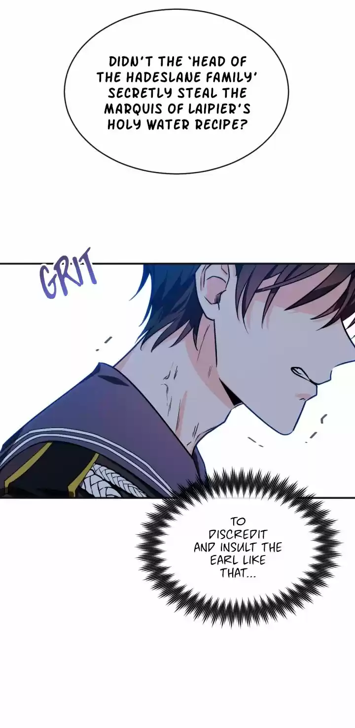 Absolute Witch Vol.12 Ch.034