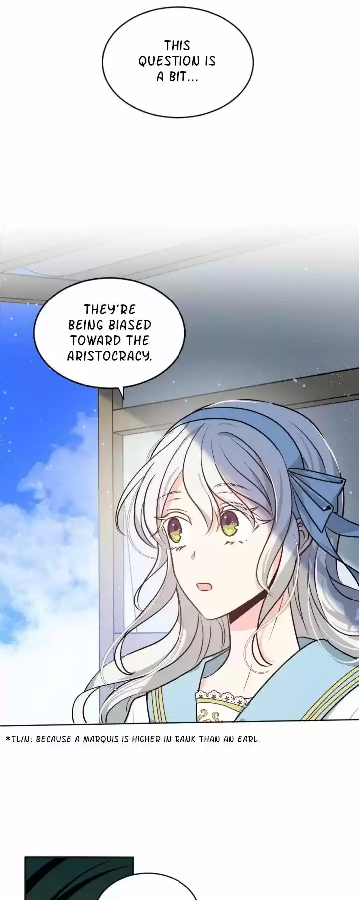 Absolute Witch Vol.12 Ch.034