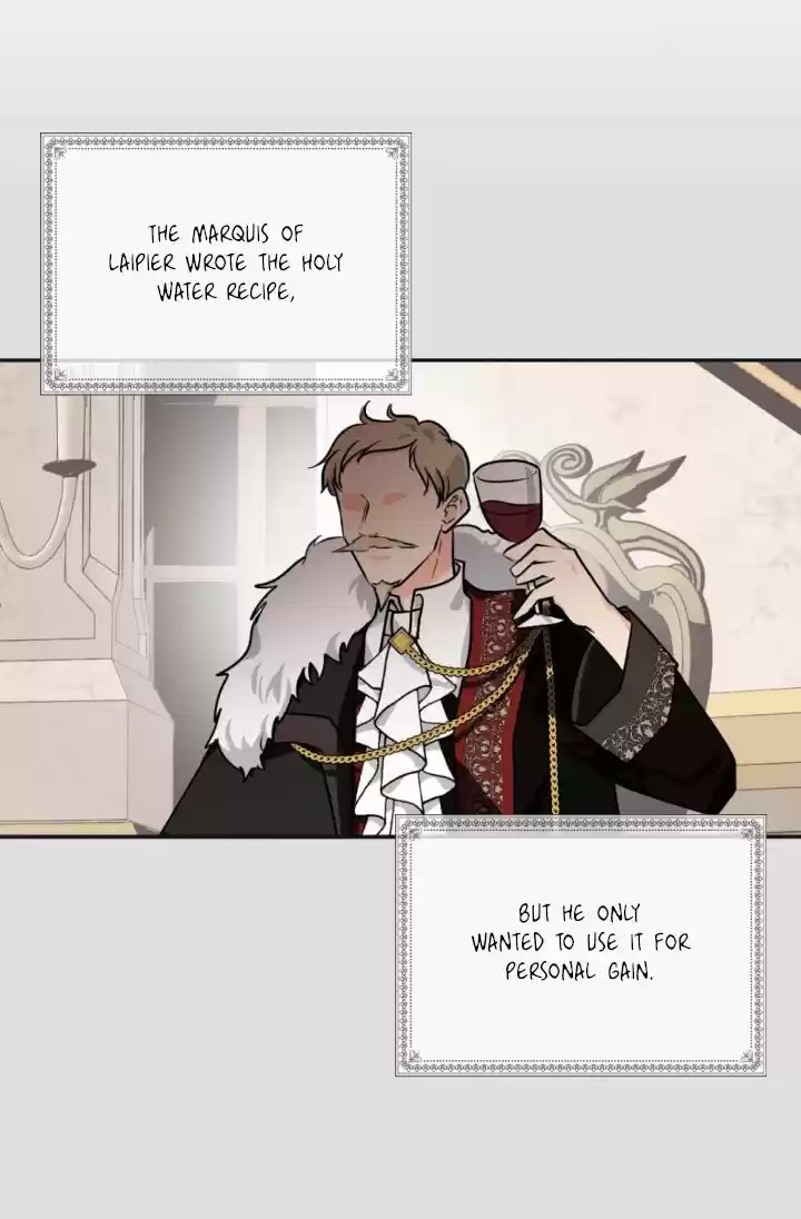 Absolute Witch Vol.12 Ch.034