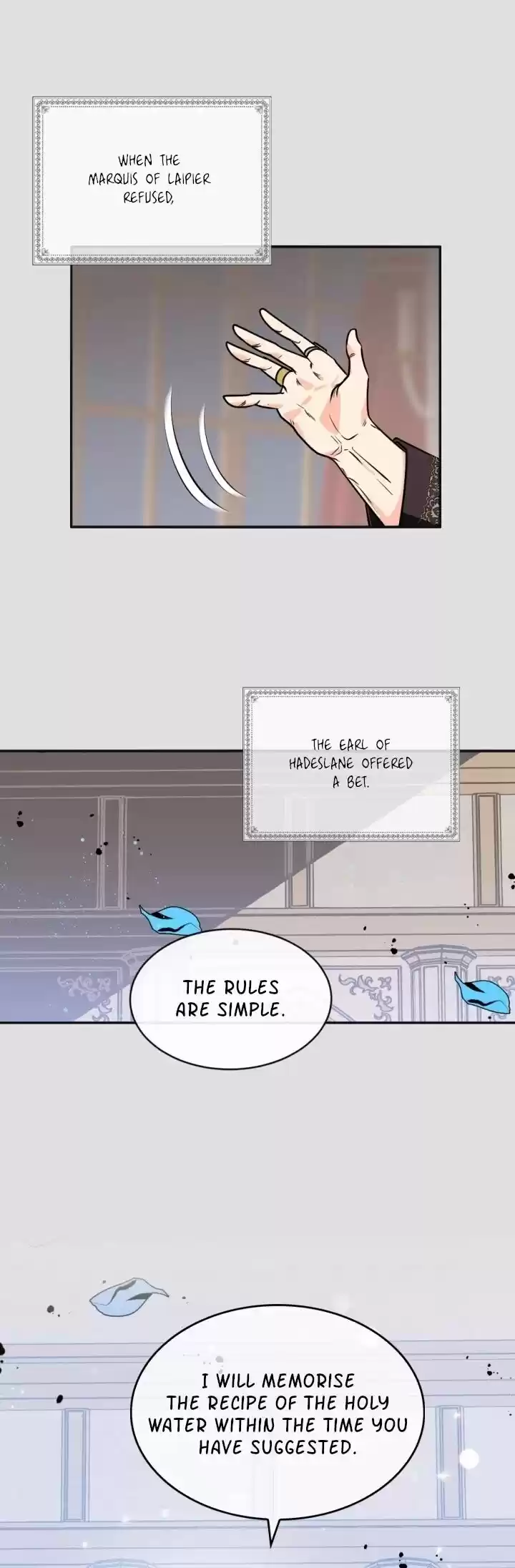 Absolute Witch Vol.12 Ch.034