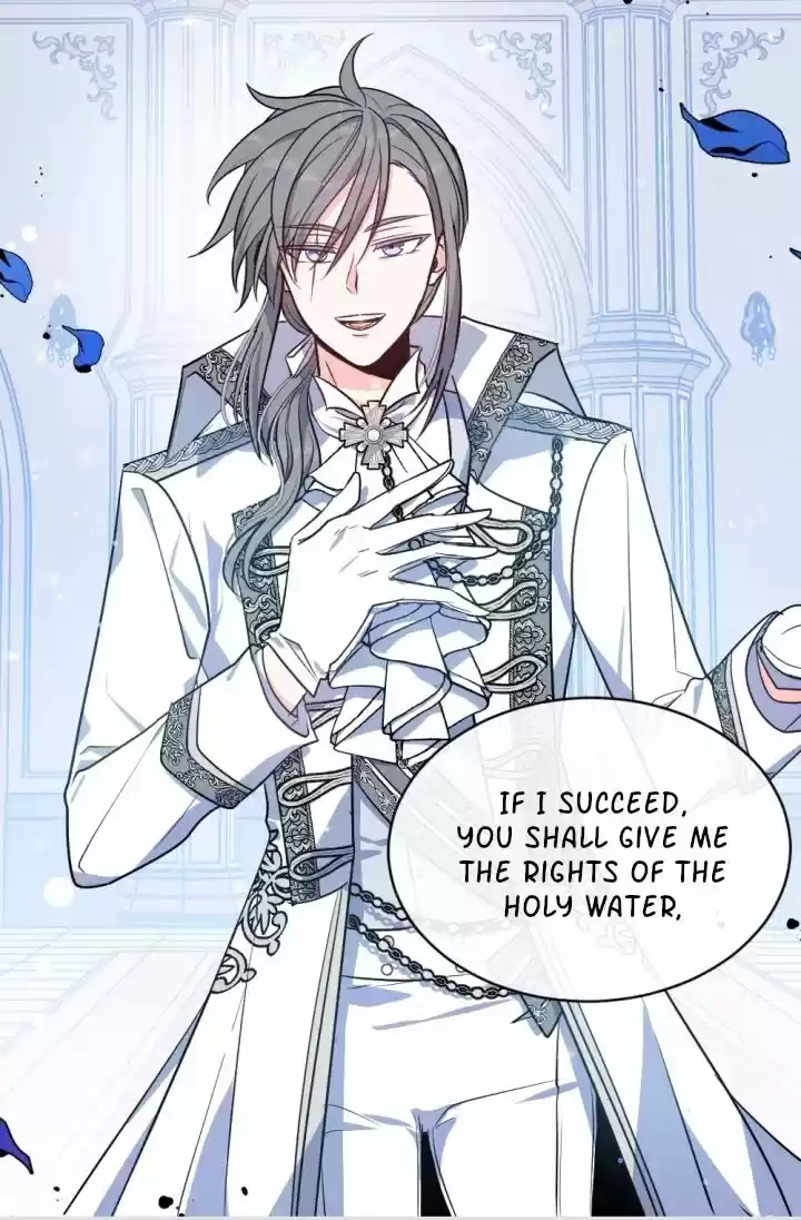 Absolute Witch Vol.12 Ch.034