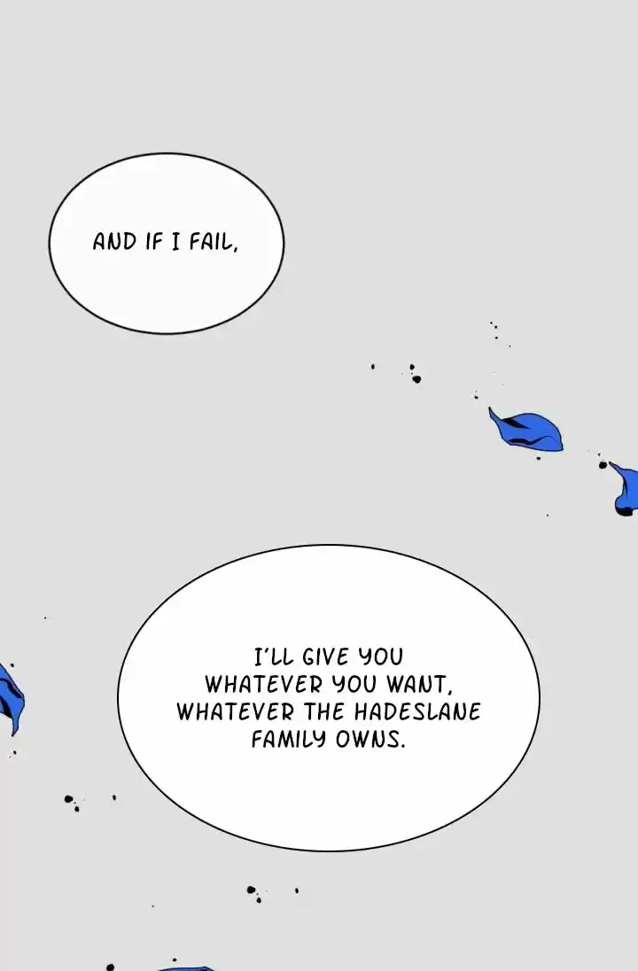 Absolute Witch Vol.12 Ch.034