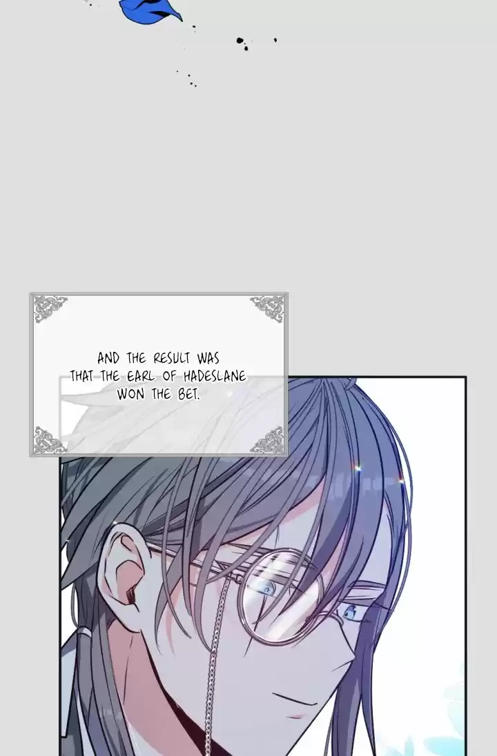 Absolute Witch Vol.12 Ch.034