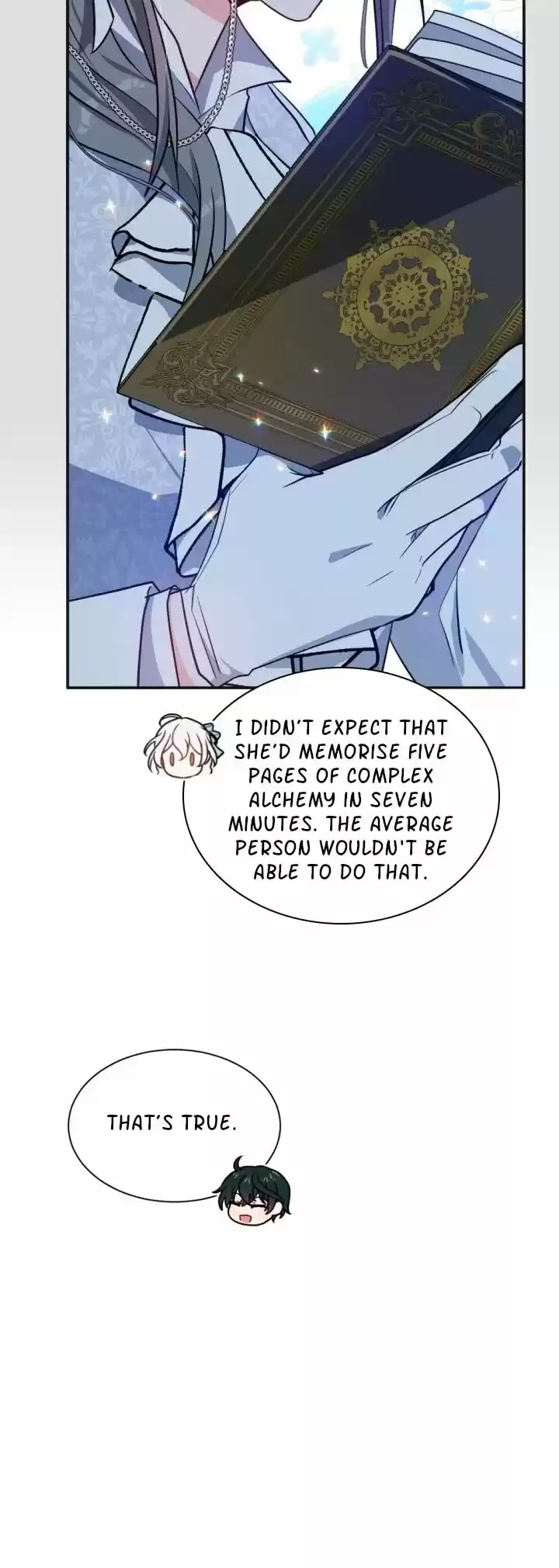 Absolute Witch Vol.12 Ch.034