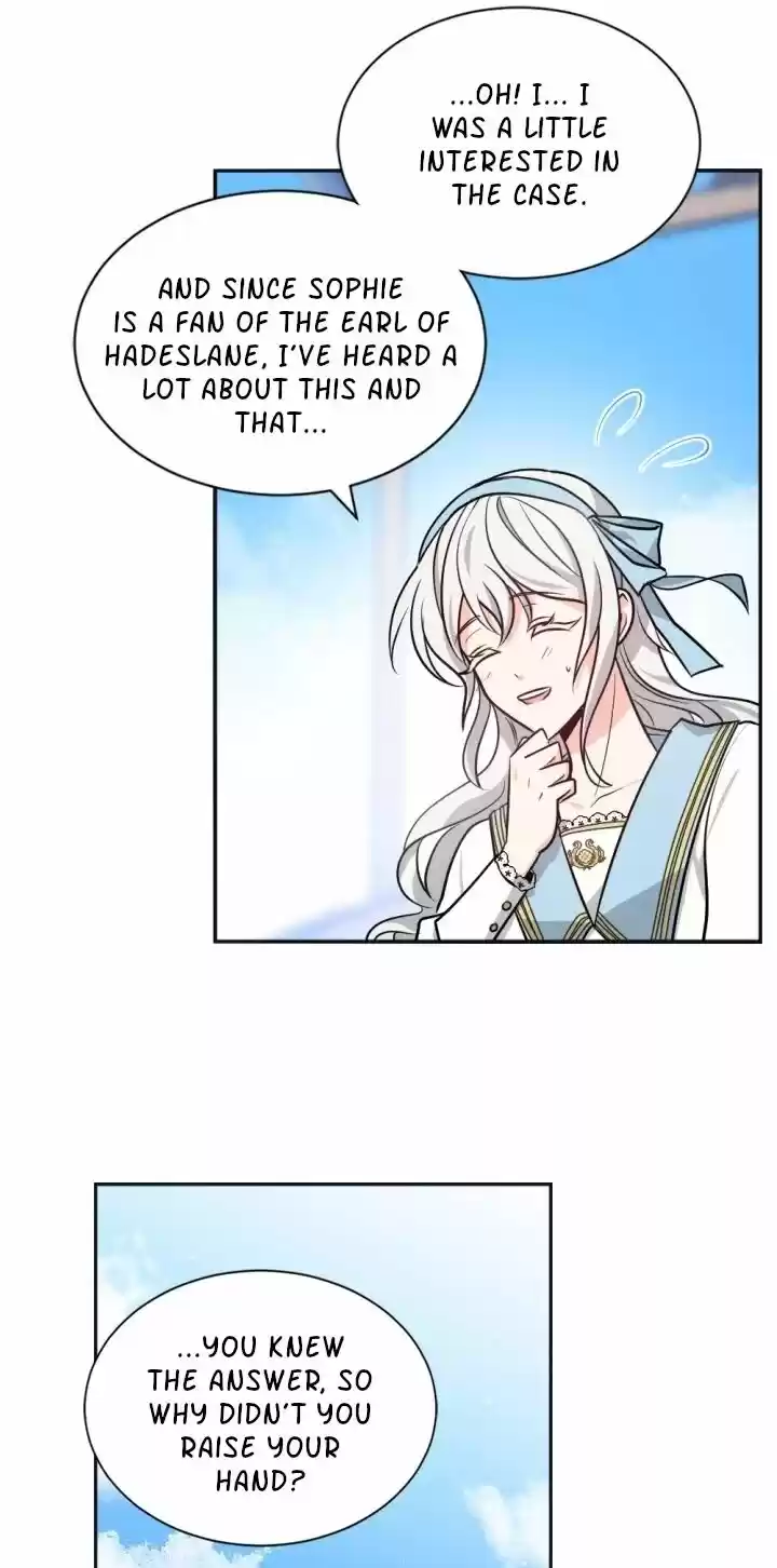 Absolute Witch Vol.12 Ch.034