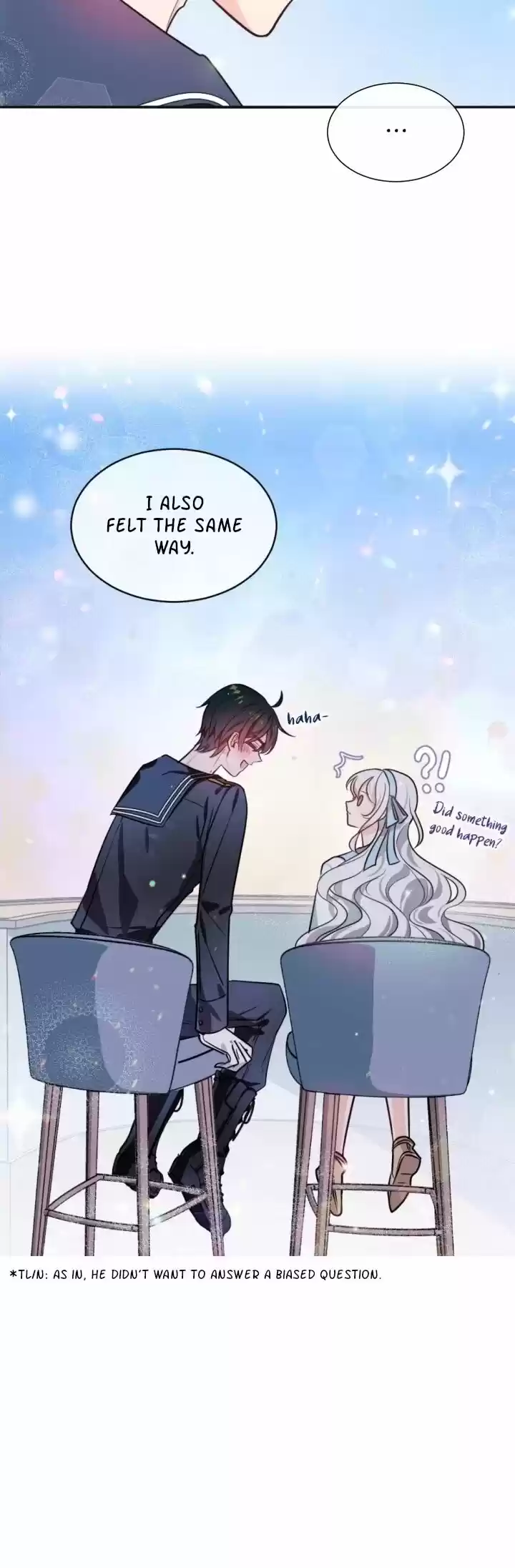 Absolute Witch Vol.12 Ch.034