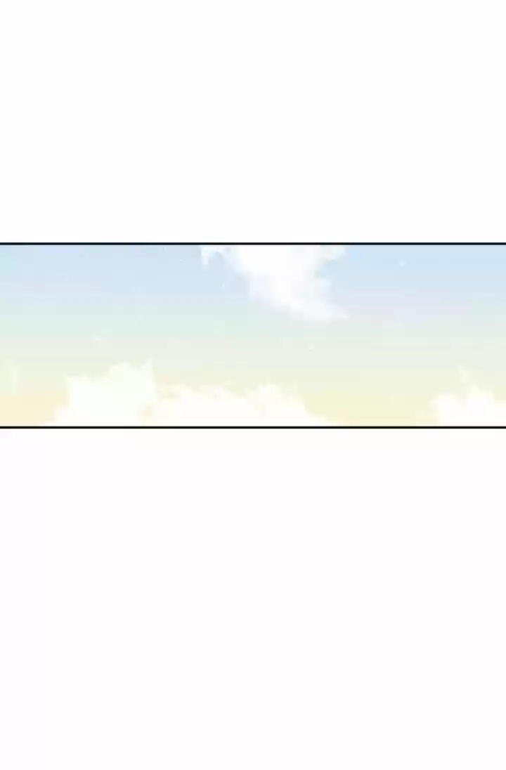 Absolute Witch Vol.12 Ch.034