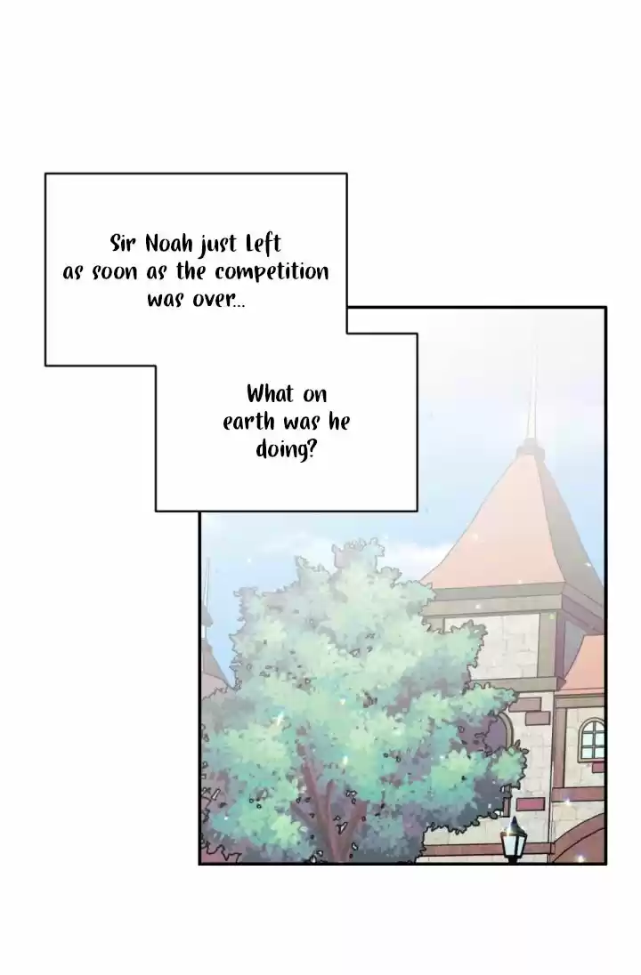 Absolute Witch Vol.12 Ch.034