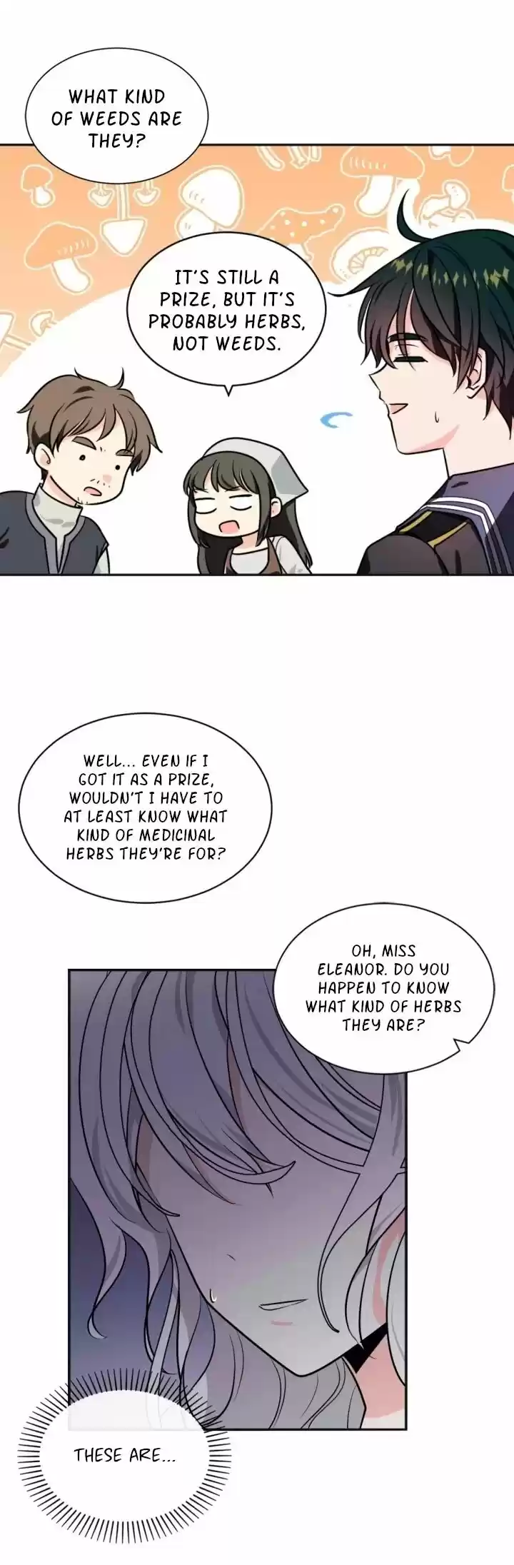 Absolute Witch Vol.12 Ch.034