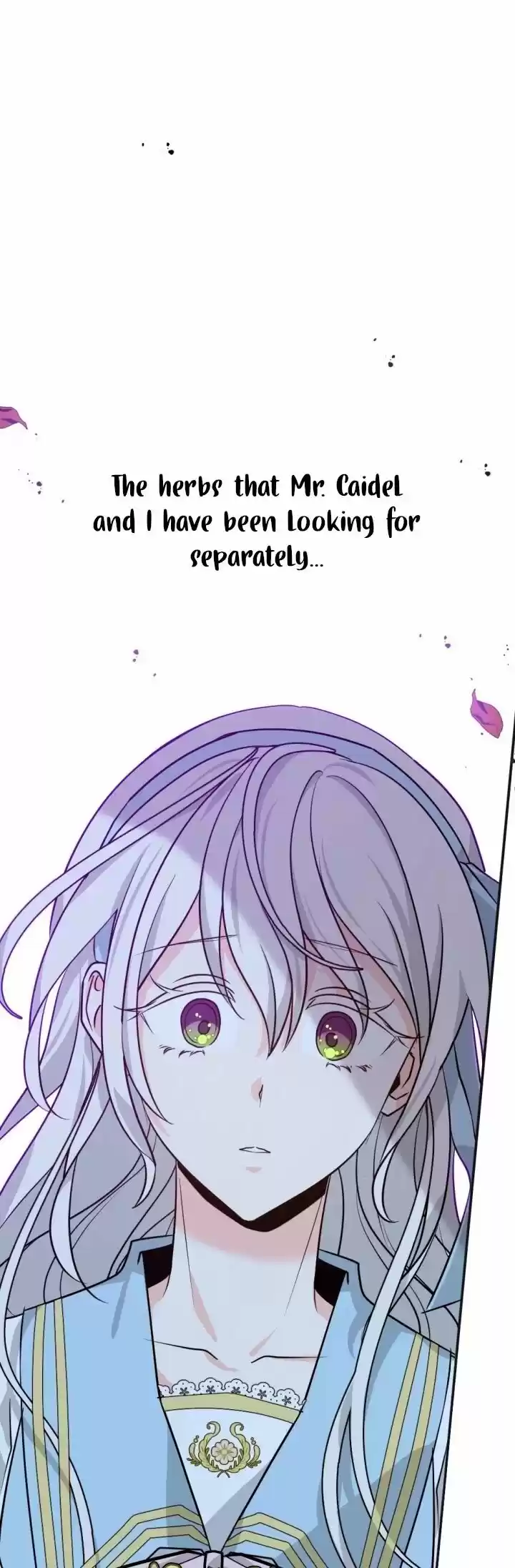 Absolute Witch Vol.12 Ch.034