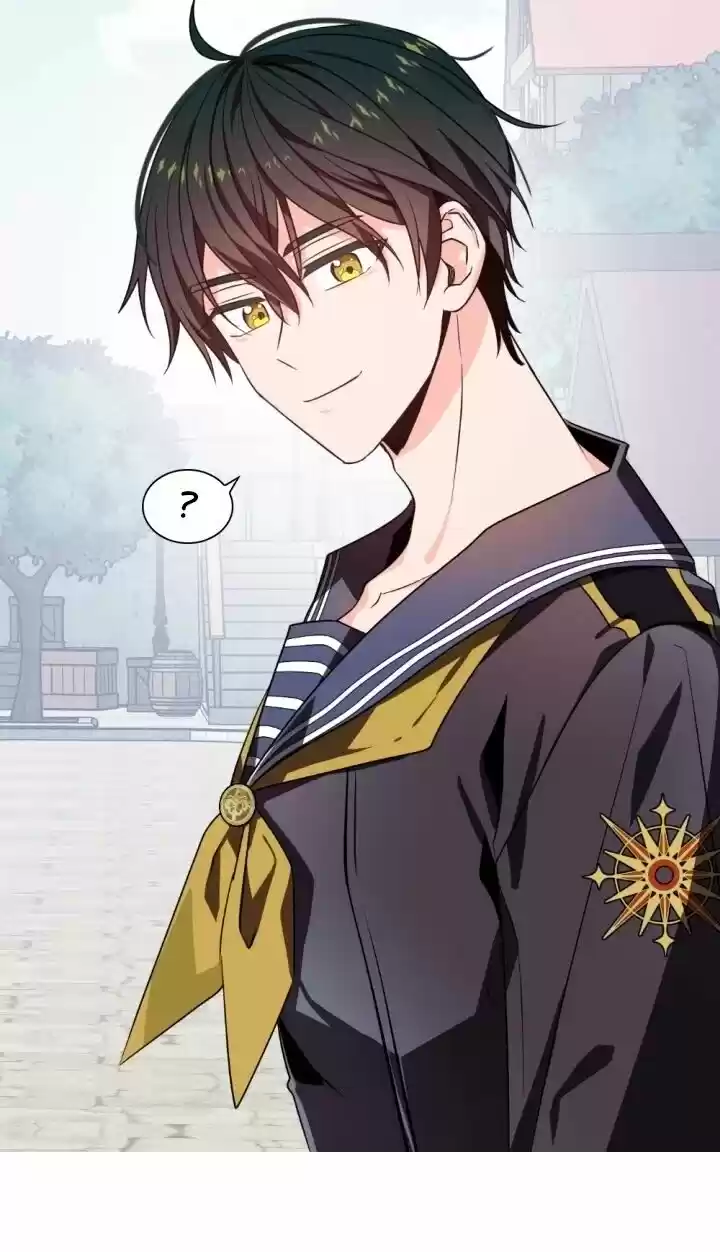 Absolute Witch Vol.12 Ch.034