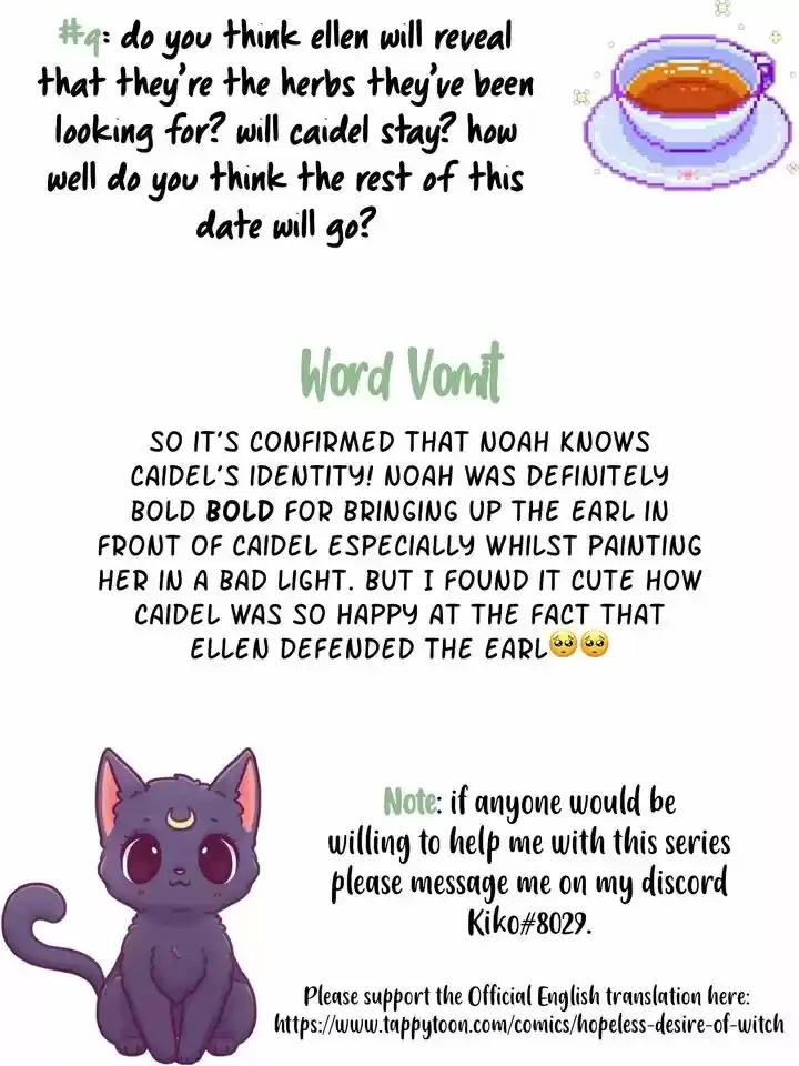 Absolute Witch Vol.12 Ch.034