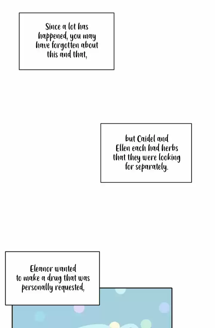 Absolute Witch Vol.12 Ch.035