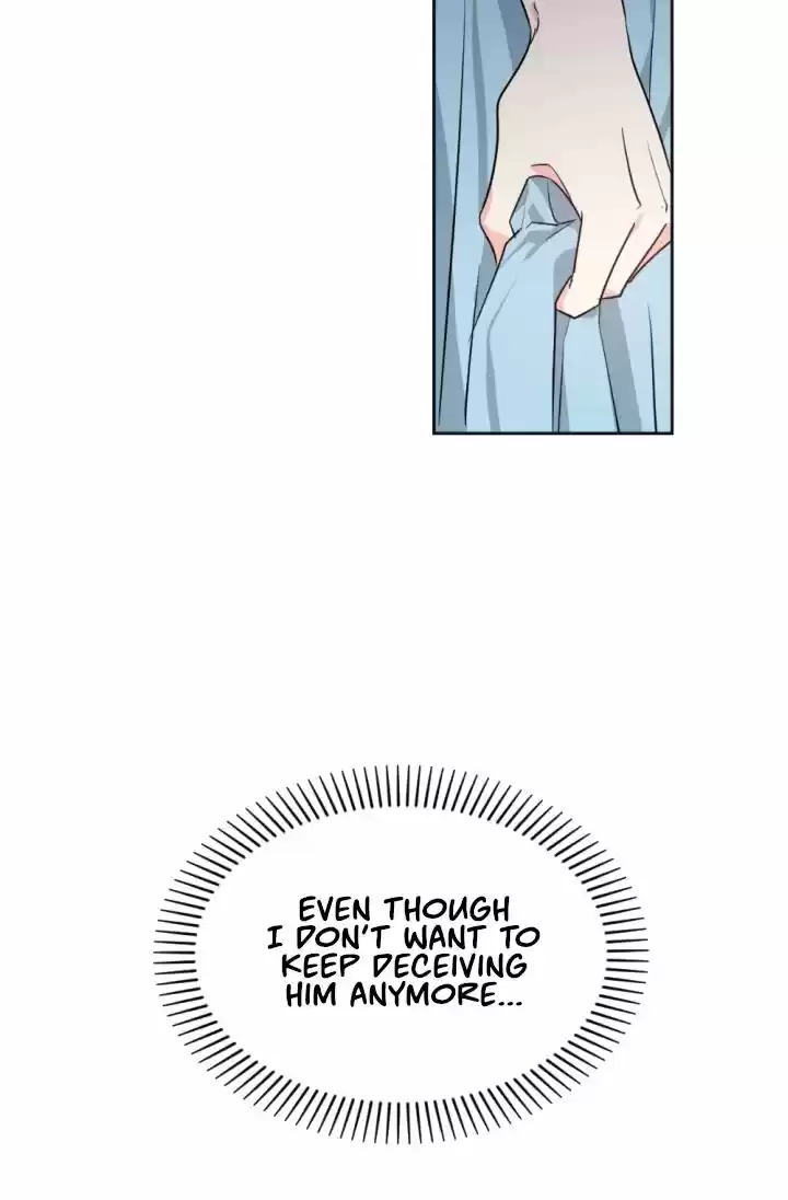 Absolute Witch Vol.12 Ch.035