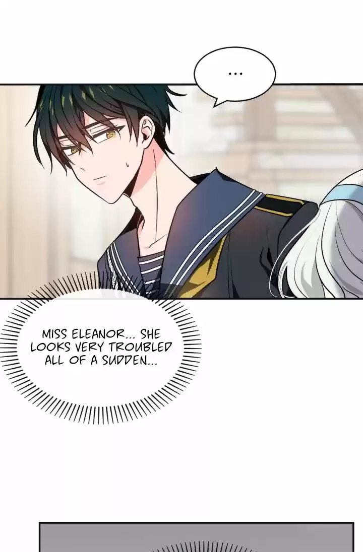 Absolute Witch Vol.12 Ch.035