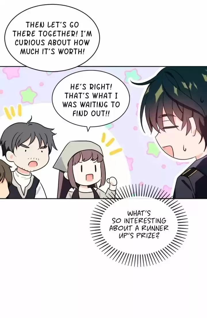 Absolute Witch Vol.12 Ch.035