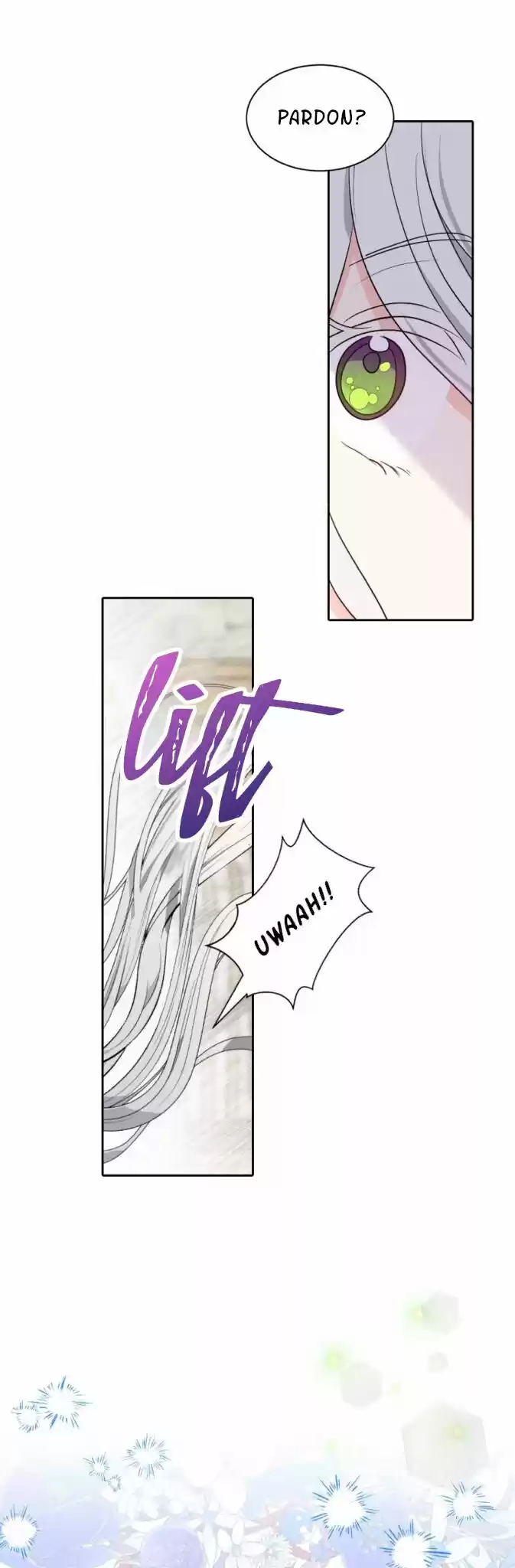 Absolute Witch Vol.12 Ch.035