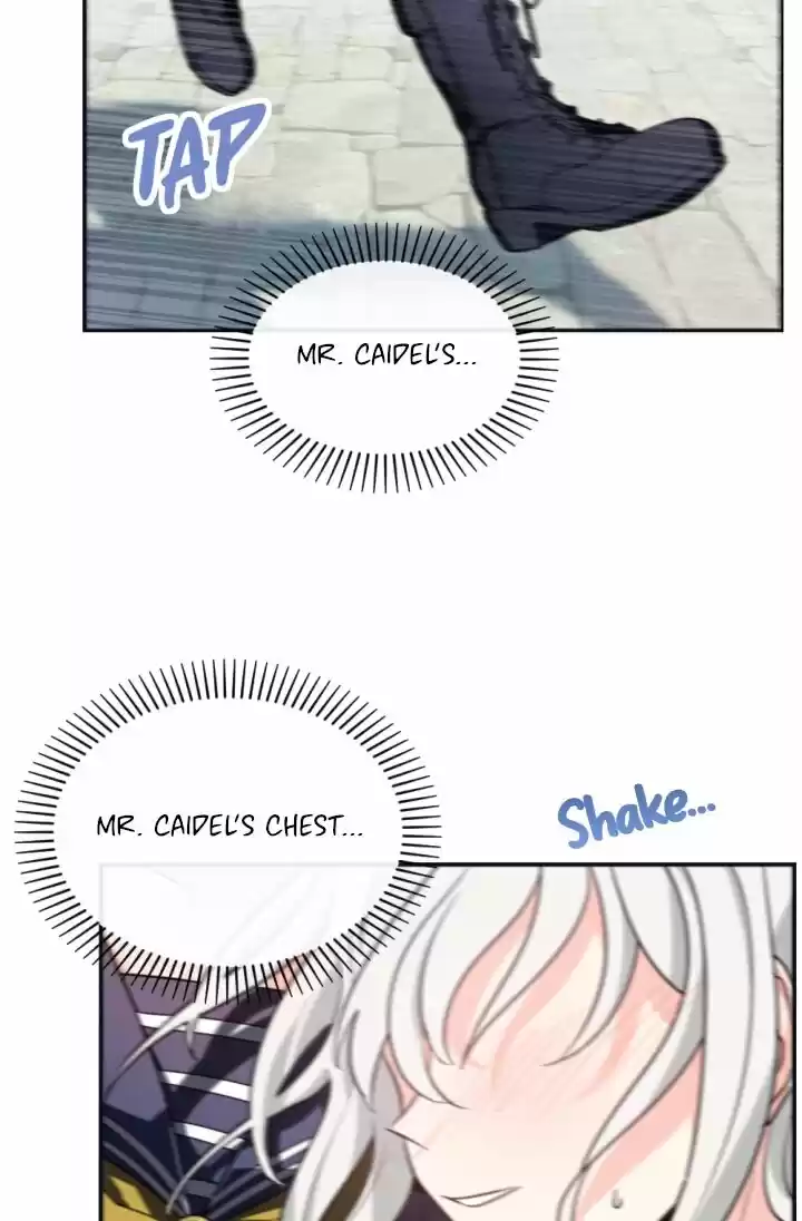 Absolute Witch Vol.12 Ch.035