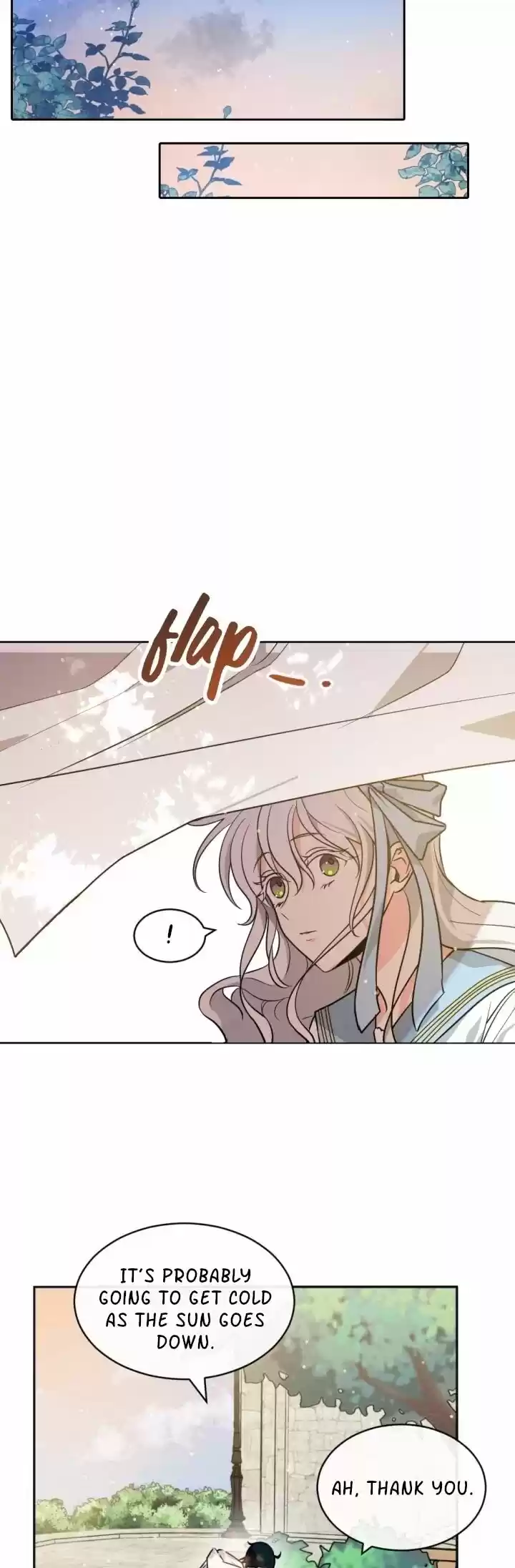 Absolute Witch Vol.12 Ch.035