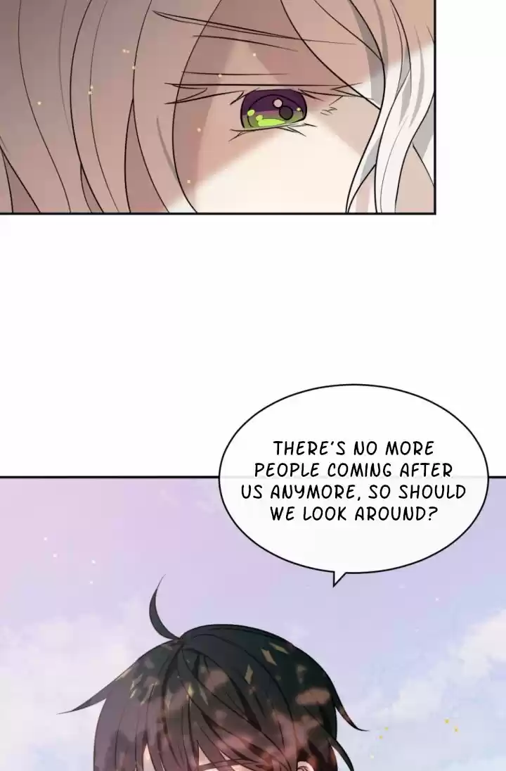 Absolute Witch Vol.12 Ch.035