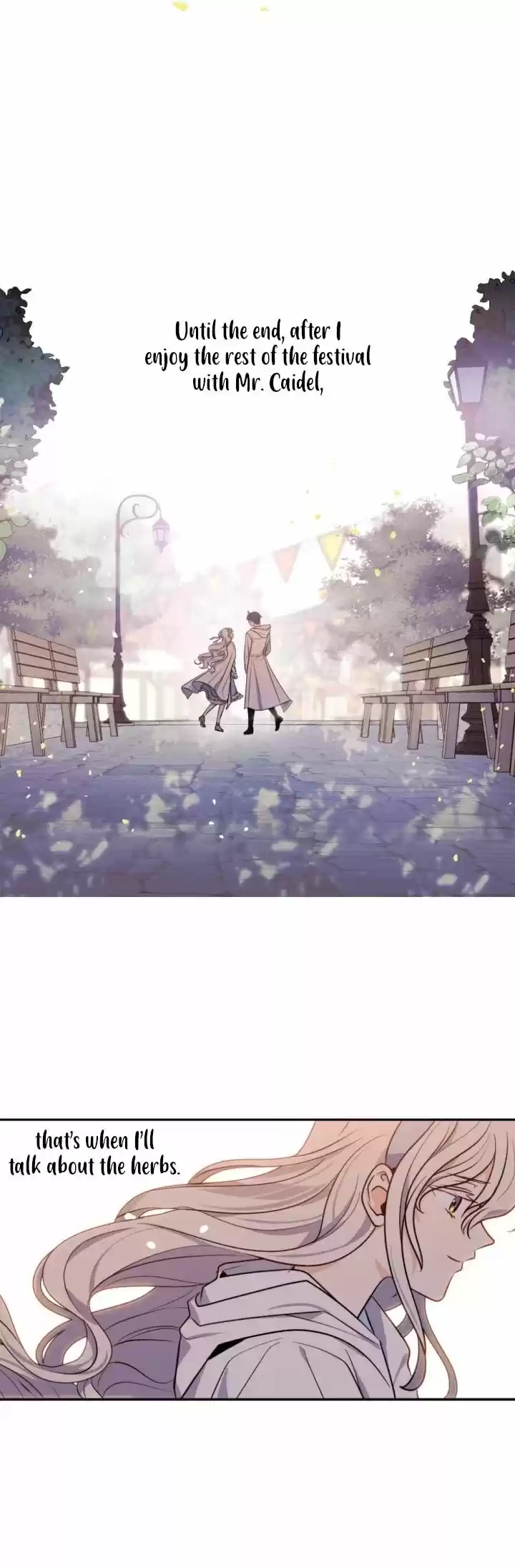 Absolute Witch Vol.12 Ch.035