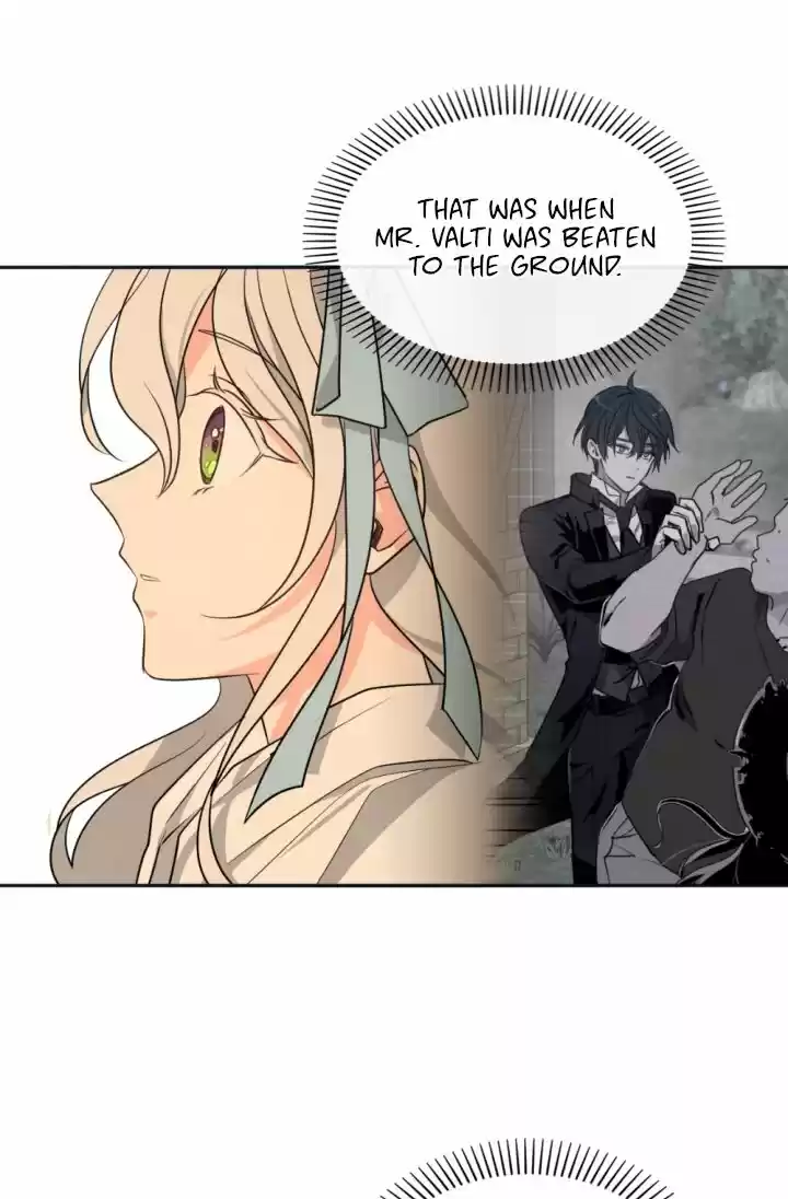 Absolute Witch Vol.12 Ch.035