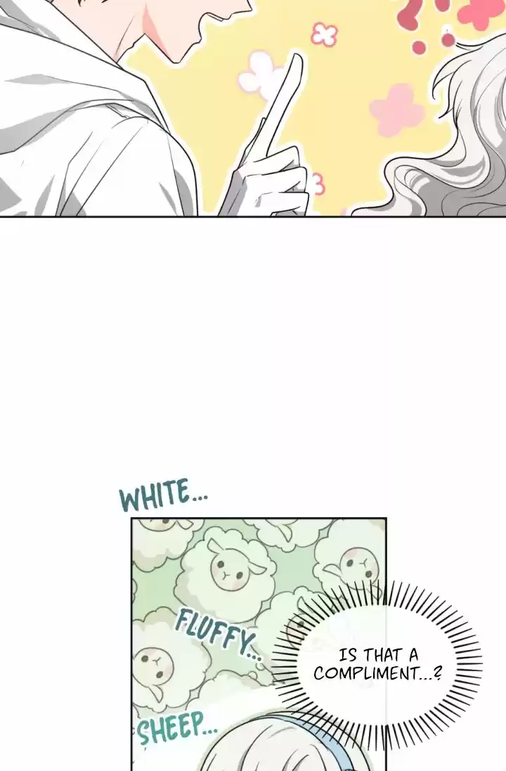 Absolute Witch Vol.12 Ch.035