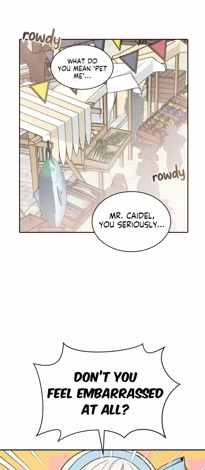 Absolute Witch Vol.12 Ch.036