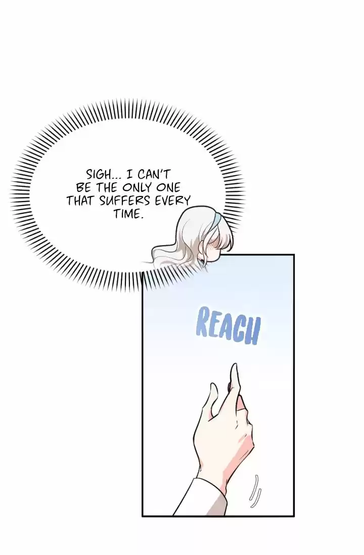 Absolute Witch Vol.12 Ch.036