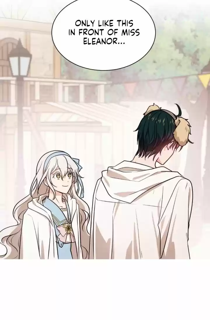 Absolute Witch Vol.12 Ch.036